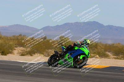 media/Mar-12-2023-SoCal Trackdays (Sun) [[d4c8249724]]/Turn 9 Side (1pm)/